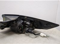 Фонарь (задний) Mazda CX-9 2016- 20477427 #2