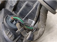  Фонарь (задний) Mazda CX-9 2016- 20477427 #3