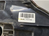  Фонарь (задний) Mazda CX-9 2016- 20477427 #4
