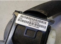  Ремень безопасности BMW X5 E70 2006-2013 20477429 #2