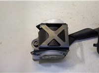  Ремень безопасности BMW X5 E70 2006-2013 20477429 #3