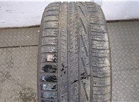  Шина 245/45 R20 Dodge Charger 2014-2025 20477430 #1
