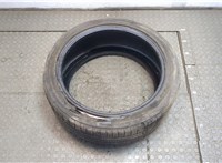  Шина 245/45 R20 Dodge Charger 2014-2025 20477430 #2
