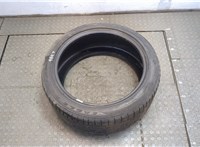  Шина 245/45 R20 Dodge Charger 2014-2025 20477430 #3