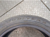  Шина 245/45 R20 Dodge Charger 2014-2025 20477430 #4