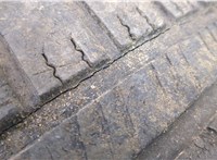  Шина 245/45 R20 Dodge Charger 2014-2025 20477430 #6