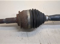 39001240 Полуось (приводной вал, шрус) Chevrolet Cruze 2015-2023 20477431 #2