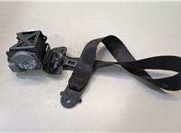  Ремень безопасности BMW X5 E70 2006-2013 20477432 #1