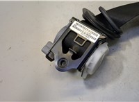  Ремень безопасности BMW X5 E70 2006-2013 20477432 #2