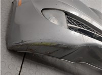 51117285963, 7285963 Бампер BMW 5 F10 2010-2017 20477434 #2