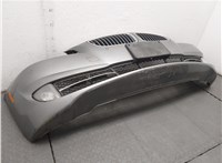 51117285963, 7285963 Бампер BMW 5 F10 2010-2017 20477434 #3