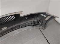 51117285963, 7285963 Бампер BMW 5 F10 2010-2017 20477434 #5