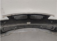 51117285963, 7285963 Бампер BMW 5 F10 2010-2017 20477434 #6