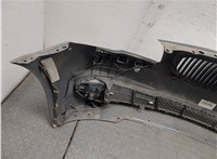 51117285963, 7285963 Бампер BMW 5 F10 2010-2017 20477434 #7