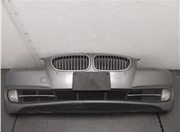 51117285963, 7285963 Бампер BMW 5 F10 2010-2017 20477434 #1