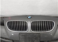 51117285963, 7285963 Бампер BMW 5 F10 2010-2017 20477434 #9