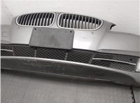 51117285963, 7285963 Бампер BMW 5 F10 2010-2017 20477434 #10
