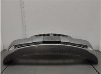 51117285963, 7285963 Бампер BMW 5 F10 2010-2017 20477434 #11