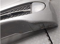 51117285963, 7285963 Бампер BMW 5 F10 2010-2017 20477434 #12