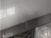 51117285963, 7285963 Бампер BMW 5 F10 2010-2017 20477434 #14