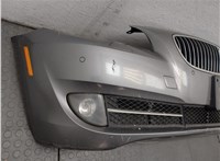 51117285963, 7285963 Бампер BMW 5 F10 2010-2017 20477434 #15