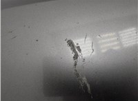 51117285963, 7285963 Бампер BMW 5 F10 2010-2017 20477434 #16