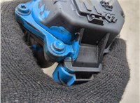 059145950R Заслонка дроссельная Audi A6 (C6) 2004-2011 20477439 #2