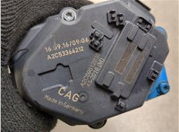 059145950R Заслонка дроссельная Audi A6 (C6) 2004-2011 20477439 #3