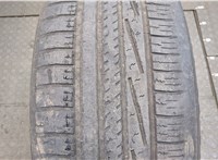  Шина 245/45 R20 Dodge Charger 2014-2025 20477441 #1