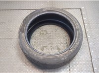  Шина 245/45 R20 Dodge Charger 2014-2025 20477441 #2