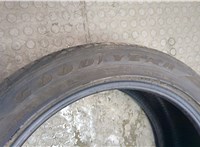  Шина 245/45 R20 Dodge Charger 2014-2025 20477441 #4
