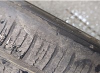  Шина 245/45 R20 Dodge Charger 2014-2025 20477441 #7