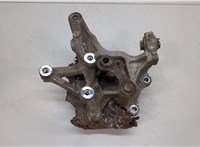  Ступица (кулак, цапфа) Opel Vectra C 2002-2008 20477445 #1