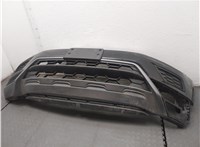  Бампер Volkswagen Tiguan 2016-2020 20477451 #22