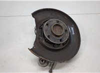  Ступица (кулак, цапфа) Volvo V70 2001-2008 20477453 #1