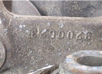  Ступица (кулак, цапфа) Volvo V70 2001-2008 20477453 #3