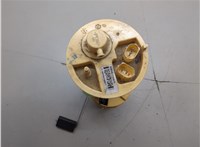 16117195471, 7195471 Насос топливный электрический BMW X5 E70 2006-2013 20477454 #9