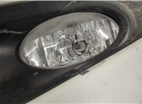  Заглушка (решетка) бампера Honda Crosstour 2009-2015 11435079 #3