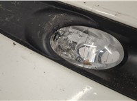  Заглушка (решетка) бампера Honda Crosstour 2009-2015 11435079 #5