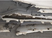  Заглушка (решетка) бампера Honda Crosstour 2009-2015 11435079 #7