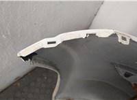  Заглушка (решетка) бампера Honda Crosstour 2009-2015 11435079 #8