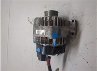 51859041 Генератор Fiat Punto Evo 2009-2012 20477457 #2