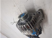 51859041 Генератор Fiat Punto Evo 2009-2012 20477457 #3