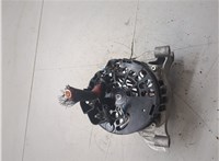 51859041 Генератор Fiat Punto Evo 2009-2012 20477457 #4