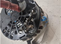 51859041 Генератор Fiat Punto Evo 2009-2012 20477457 #5