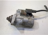  Стартер Volkswagen Passat 6 2005-2010 20477459 #1