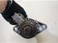  Стартер Volkswagen Passat 6 2005-2010 20477459 #2