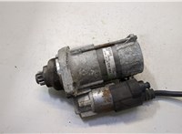  Стартер Volkswagen Passat 6 2005-2010 20477459 #3