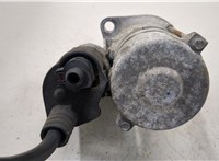  Стартер Volkswagen Passat 6 2005-2010 20477459 #5