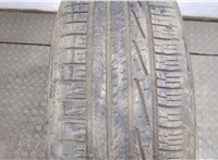  Шина 245/45 R20 Dodge Charger 2014-2025 20477460 #1